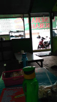 Warung Makan Lesehan Murah Mas Texno food