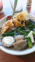 Bakso Remaja food