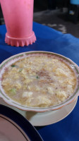 Soto Betawi Dan Nasi Uduk Bang Daddo food