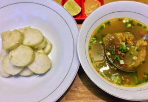 Pecel Madiun Rawon Surabaya Juragan food