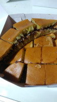 Martabak_jayabaya food