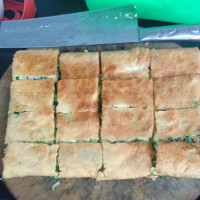 Martabak_jayabaya food