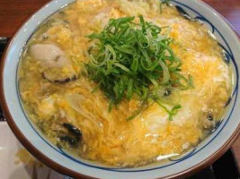 Wán Guī Zhì Miàn Héng Shǒu Diàn food