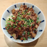Zhǐ いもん Jiǎo Wū ài Zi Diàn food