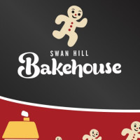 Swan Hill Bakehouse food