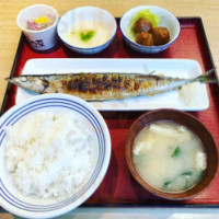 アジアンキッチン Xīn Sù Nsビル Diàn food