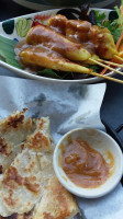 Thai on Street food