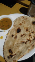 Bhatt Ji Ki Dhani food