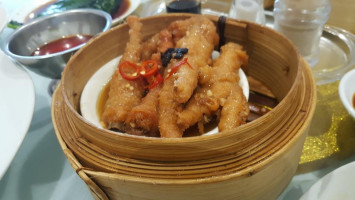Diamond Star Seafood And Yum Cha Chinese food