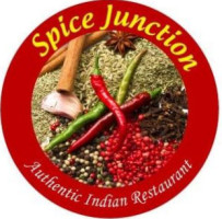 Spice Junction Laverton food