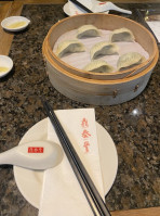 Din Tai Fung Dǐng Tài Fēng (din Tai Fung) food