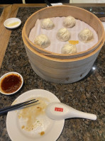 Din Tai Fung Dǐng Tài Fēng (din Tai Fung) food