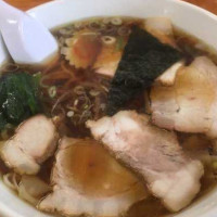 Shǒu Dǎ ちラーメン いまの Jiā food