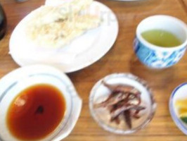 Xiǎo Lín Wū food