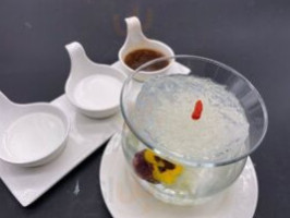 Zhī Wèi Xuān Zhōng Cān Tīng （zhǎng Shā Běi Chén Zhōu Jì Jiǔ Diàn） food