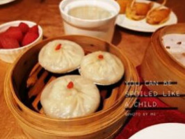 Jǐng Tài Gōng Guǎn food