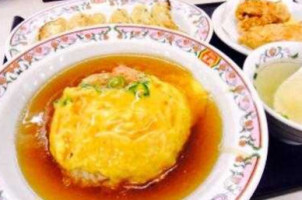 Jiǎo Zi の Wáng Jiāng Chūn Rì Diàn food
