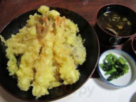 Jì の Shàn food