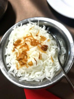 Rasoi Master Indian Authentic food