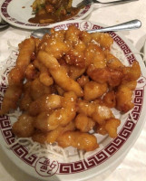Joondalup Joy Food Chinese food