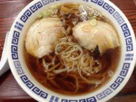 めん Chǔ Cǎi Xún Guǎn food
