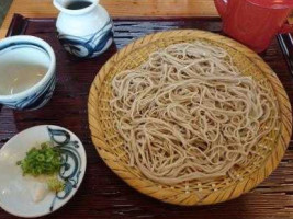 Zǔ Gǔ の Zhuāng food
