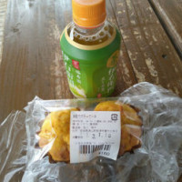 もくもくランド Wù Chǎn Guǎn food