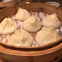 Xī Hú Yìn Xiàng Jīn Zhōu Wàn Dá Guǎng Chǎng Diàn food