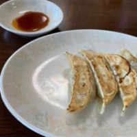 Jǐng Chū ちゃんぽん Běn Diàn food