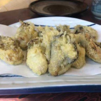 Dà Yú Shí Chǔ food