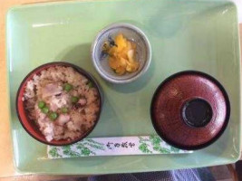 Yǔ Dǎo Paフードコート food