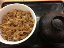 Sōng Wū Zhōng の Dǎo Diàn food