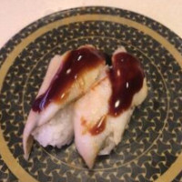 はま Shòu Sī フレスポ Bā Cháo Diàn food