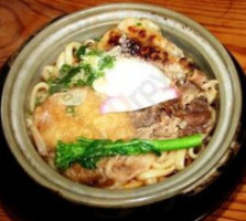 Tián Shè カフェ キッチン Yáng Qì な Shòu Rén food