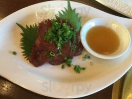 Mǎ Ròu Liào Lǐ Jiān Nǎi Wū Xī Yuán Diàn food