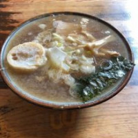 Zhǎng Shòu Xuān food