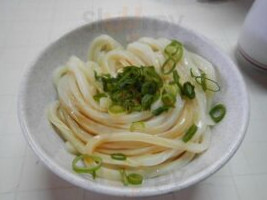 Gǔ Chuān Mǐ Gǔ Diàn food