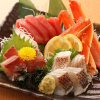 Bāng Shāo き Jiǎo Zi Jiǔ Chǎng こだわりや Bō Zhōu Chì Suì Yì Qián Diàn food