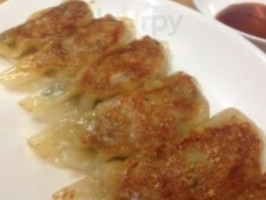 Míng Zhū food