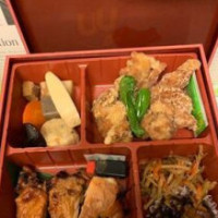 Shàng Zhōu Yù Yòng Niǎo めし Běn Pù Dēng Lì Píng Fù Gāng Diàn food
