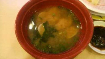 かっぱ Shòu Sī Xià Sōng Diàn food