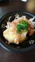 Jí Yě Shān Dòu Fù Chǔ Lín とうふ Diàn food