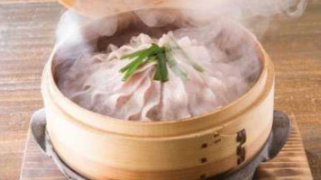 Nóng Yuán Lú Duān しまぶた Wū outside