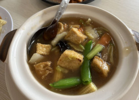 Pey Teik Péi Dé Niáng Rě Sù Shí Guǎn food