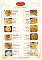 Sohanpal's Family food