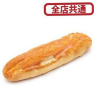 シュクルヴァン　xià Sōng Diàn food