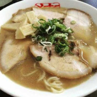 Zhōng Huá そば Zhū Hǔ food