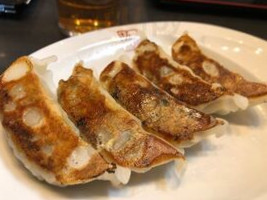 Xǐ Duō Fāng ラーメン Bǎn Nèi Shān Hù Diàn food