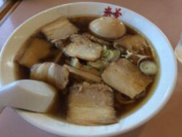 Xǐ Duō Fāng ラーメン Lái Mèng Zhū Miáo Dài Diàn food
