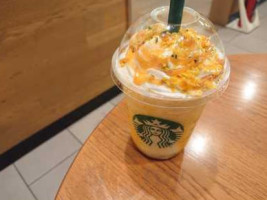 スターバックスコーヒー Tsutaya エミフルmasaki Diàn food